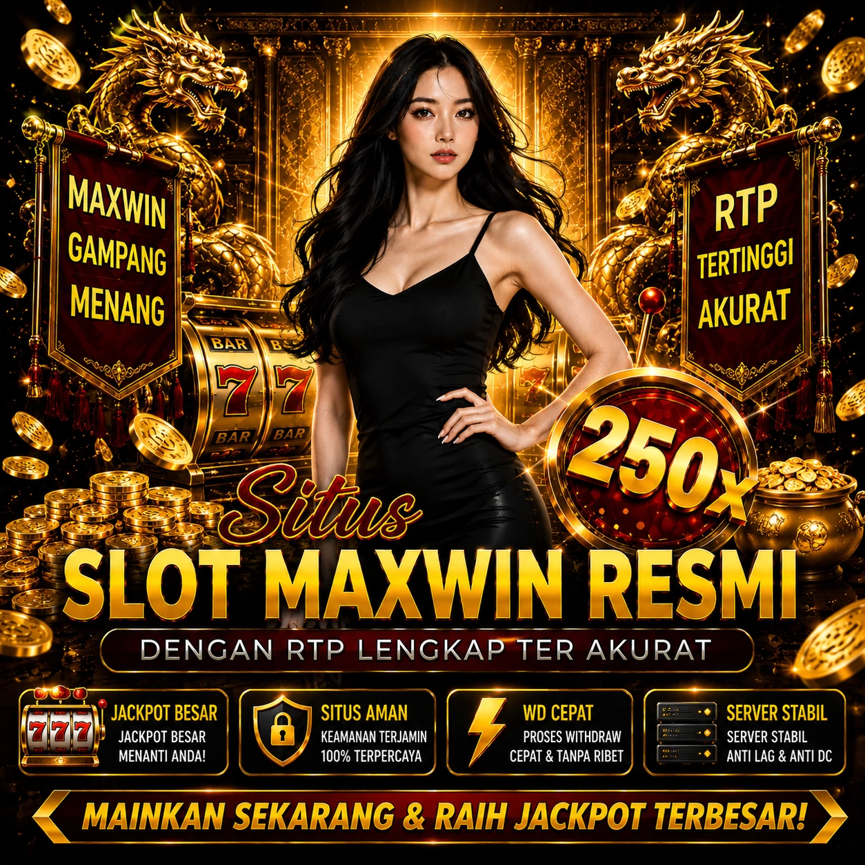 rogtoto APK Indonesia - Panduan Lengkap dan Tutorial