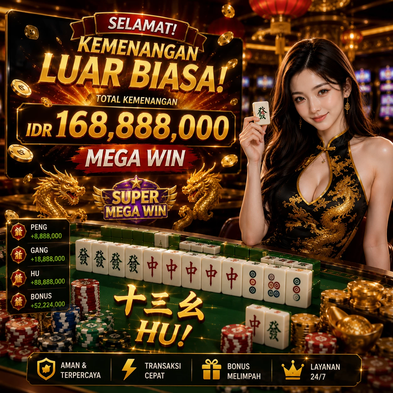 rogtoto APK Indonesia - Panduan Lengkap dan Tutorial