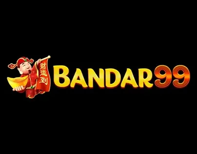 rogtoto APK Indonesia - Panduan Lengkap dan Tutorial
